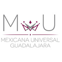 Mexicana Universal-Guadalajara logo - Similar company to Mexicana Universal