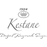Kestane Su logo - Similar company to Atlantis Su
