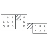 Interiors For Change (Pty) Ltd logo - Similar company to Trifi Tech