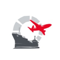 Translog Overseas Spain logo - Similar company to Junior Freight Forwarding Sl