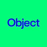 Object logo - Similar company to Hindsite Software