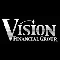 Vision Financial Group - West Michigan logo - Similar company to Kinfolk Home Loans