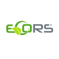 Ecors logo - Similar company to Enerion Global