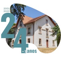 III_UC | Institute of Interdisciplinary Research logo - Similar company to Endodia Centre