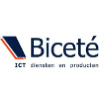 Bicete