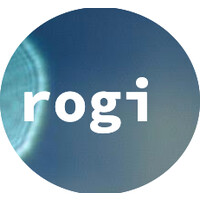 Rogi Enterprises LLC logo - Similar company to Scott Sky Advisors