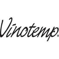 Vinotemp logo - Similar company to Ipour