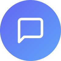 Qualifleads logo - Similar company to Wininfo