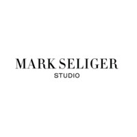 Mark Seliger Studio logo - Similar company to B3K Digital