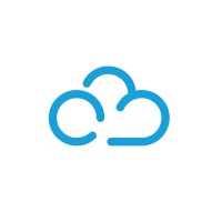 Cloud Basha Sdn Bhd logo - Similar company to Ommtech Digital Marketing Academy