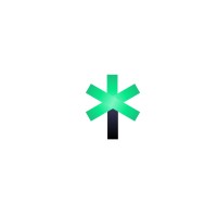 Pinetree Agency logo - Similar company to Closingconsulting
