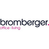 Bromberger Moderne Einrichtung GmbH logo - Similar company to The Core Distillery