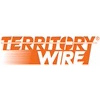 Territory Wire Pty Ltd