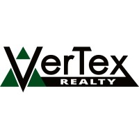 VerTex Realty logo - Similar company to Vertex Realty Hub