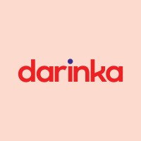 darinka. logo - Similar company to Slicknode Llc