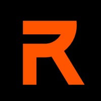 Pavlas Battery s.r.o. logo - Similar company to Be-Power Gmbh