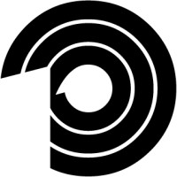 Ready logo - Similar company to Iqmetrix