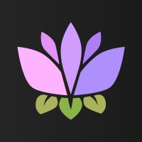 Scrump logo - Similar company to Scrump Llc (Dedicated Team)