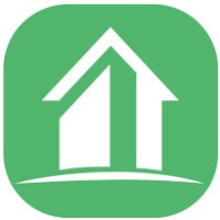 Fractionum logo - Similar company to Chisel Ai