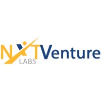Nxt Venture Labs Llp