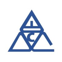 Daeheung R&T logo - Similar company to Chicorée