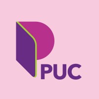 PUC Berhad logo - Similar company to Cst Training (Cst实战培训)