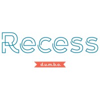 Recess D.U.M.B.O.