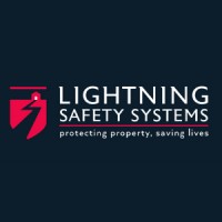 Lightning Safety Systems Limited logo - Similar company to Lightning Guild