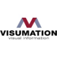 Visumation (Founder)