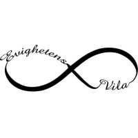 Evighetens Vila logo - Similar company to Bauger