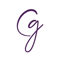 Calico Group logo - Similar company to Torque Asset Management