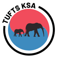 Tufts Korean Students Association logo - Similar company to Magic Wheelchair