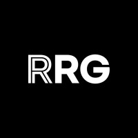 Renault Retail Group