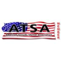 American Home Construction logo - Similar company to American Admin, Inc.