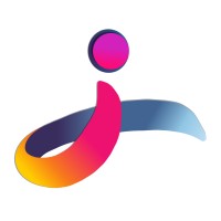 Jacqueline Coelho | Consultora de Carreira logo - Similar company to Zion Rh