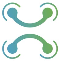 Dronoxy logo - Similar company to Asterodyn