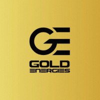 Gold Energies B.V. logo - Similar company to Tuniteam