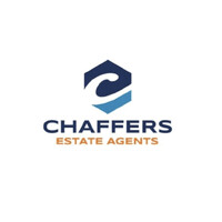Chaffers Estate Agents & Surveyors Ltd logo - Similar company to Hinton Workspace