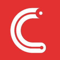 Carmar Labs logo - Similar company to We Develop Crypto