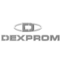 Dexprom Lda
