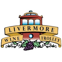 Livermore Wine Trolley LLC logo - Similar company to Maple Tree Marketing