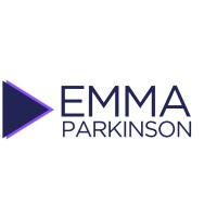 Emma Parkinson logo - Similar company to Allres