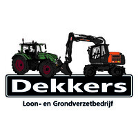 Dekkers Maasbommel logo - Similar company to Nvt