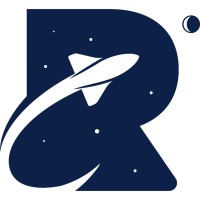 Rolling Cryptos logo - Similar company to Buildeazy Gmbh