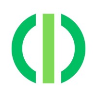Quality Leads logo - Similar company to Quality Professionals