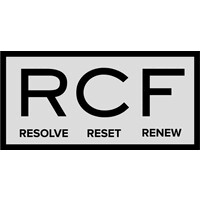 Reclaim Fitness