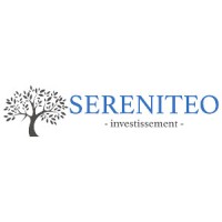 Sereniteo Investissement logo - Similar company to La Centrale Des Scpi