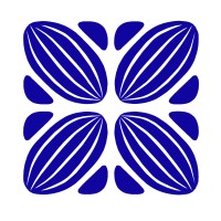 Mon Mini Carré logo - Similar company to Anya