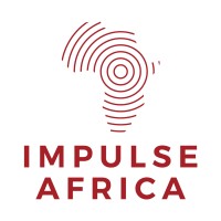 Impulse Africa logo - Similar company to Impuls Africa Limited