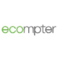 Ecompter UK logo - Similar company to Attenomis